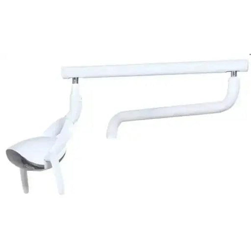 ADS Dental Whale LED Light with arm and bushing A0600600 - DENTAMED USA