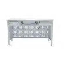 ADS Dental  Workbench 8800349A - DENTAMED USA