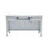 ADS Dental  Workbench 8800349A - DENTAMED USA