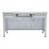 ADS Dental  Workbench 8800349A - DENTAMED USA