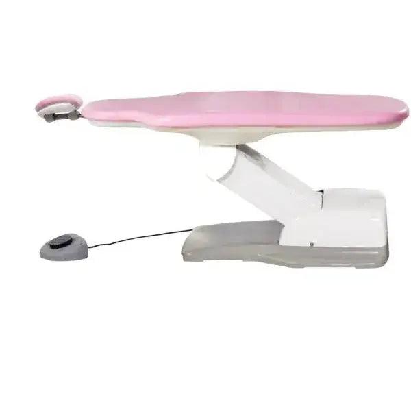 ADS- Electromechanical AJ19 Pediatric Dental Bench A091901 - DENTAMED USA