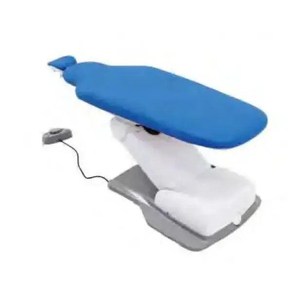 ADS- Electromechanical AJ19 Pediatric Dental Bench A091901 - DENTAMED USA