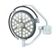 ADS Leo Ceiling Mount Led dental Surgical Light A0601651 - DENTAMED USA