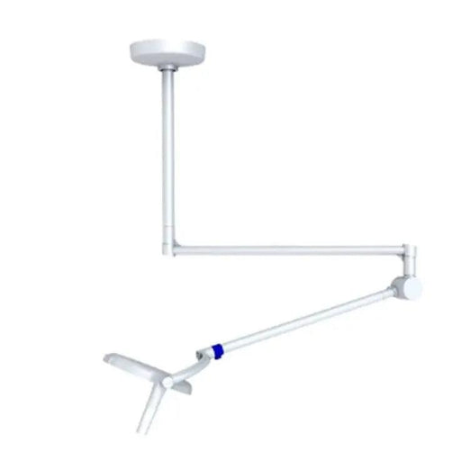 ADS Libra Ceiling Mount Led Dental Light A0601641 - DENTAMED USA