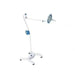 ADS Libra Mobile Led Dental Light A0605641 - DENTAMED USA