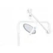 ADS Post Mount Libra Led Dental Light 24" / 40" (A0602640) - DENTAMED USA