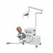 Ads Self Contained Dental Simulation System A124002 - DENTAMED USA