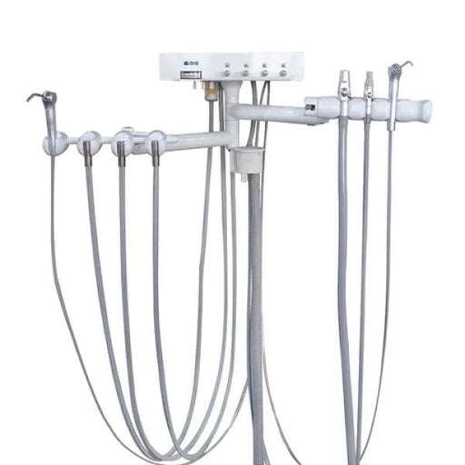 ADS Cabinet Mount Rear Left/Right Swing Delivery System A0503540 Delivery System 