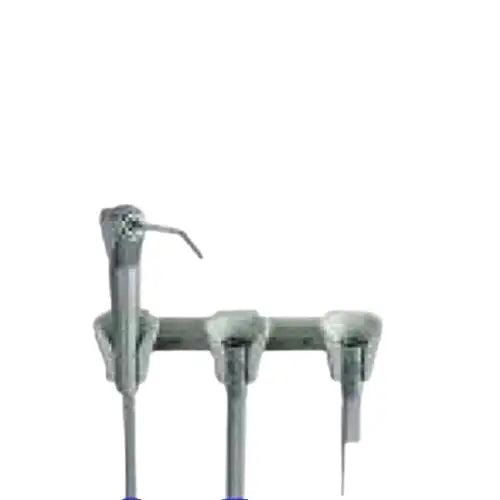 DCI Panel Mount Manual Control for 2 HP Panel Mount Manual Control for 2 HP dci-panel-mount-manual-control-for-2-hp-dentamed-usa Dentamed 