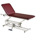 Armedica AM-100 Powered Treatment Medical Table - DENTAMED USA