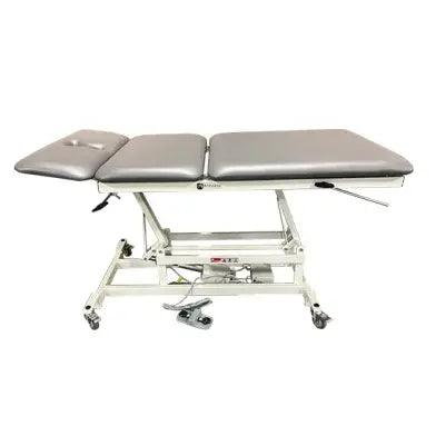 Armedica AM-134 Bariatric Treatment Table - DENTAMED USA
