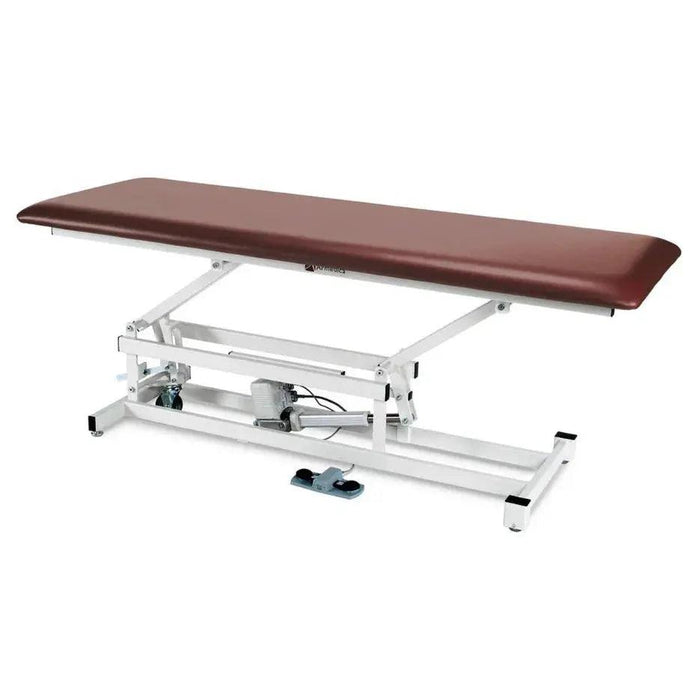 Armedica AM-140 Bobath Treatment Table - DENTAMED USA