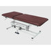 Armedica AM-140 Bobath Treatment Table - DENTAMED USA