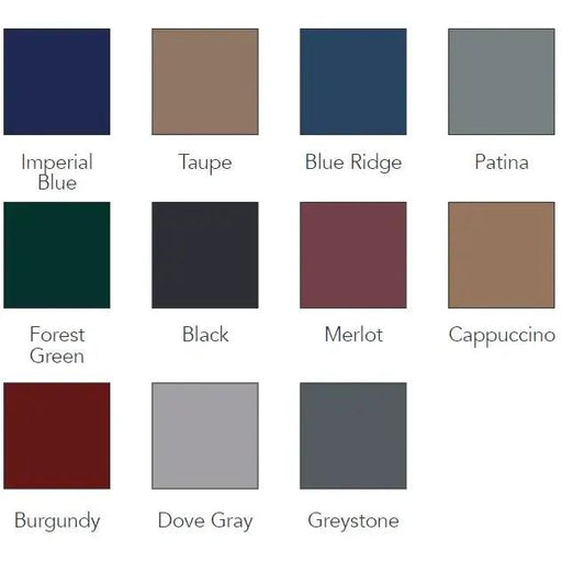 Armedica AM-140 Bobath Treatment Table - DENTAMED USA