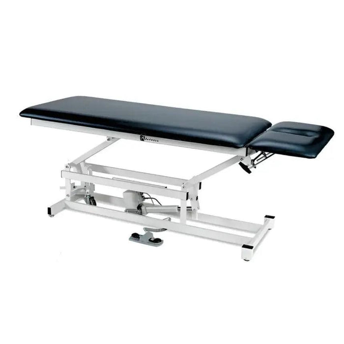 Armedica AM-150 Powered Treatment Medical Table - DENTAMED USA
