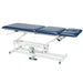 Armedica AM-150 Powered Treatment Medical Table - DENTAMED USA
