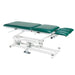 Armedica AM-150 Powered Treatment Medical Table - DENTAMED USA