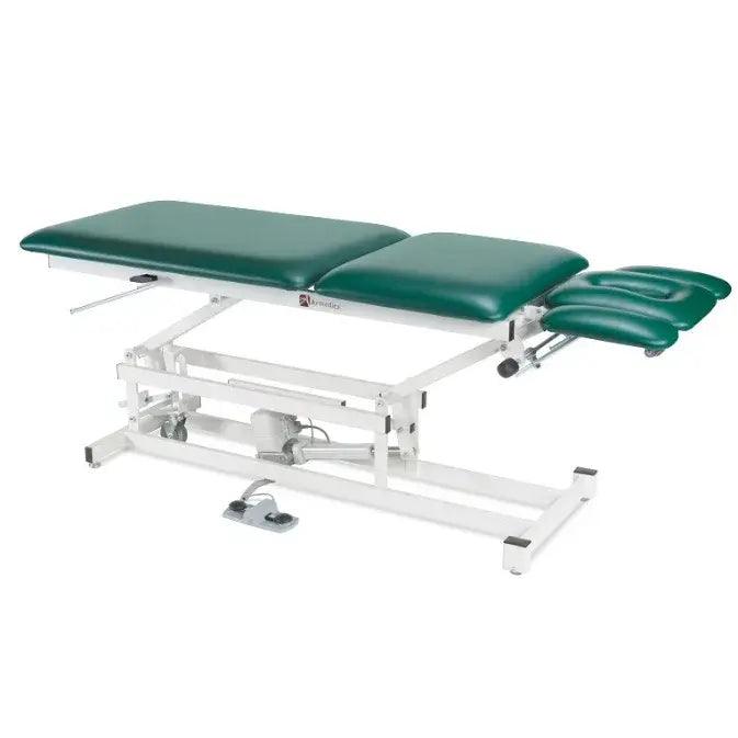 Armedica AM-150 Powered Treatment Medical Table - DENTAMED USA