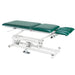 Armedica AM-150 Powered Treatment Medical Table - DENTAMED USA