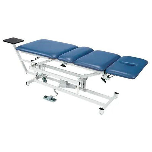 Armedica AM-400 Traction Table - DENTAMED USA