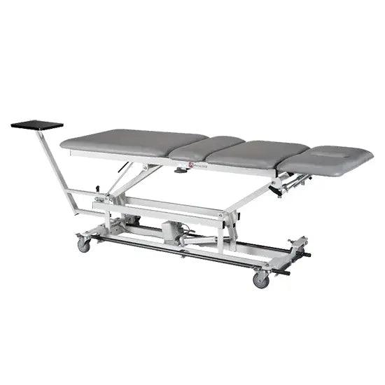 Armedica AM-400 Traction Table - DENTAMED USA