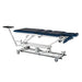 Armedica AM-400 Traction Table - DENTAMED USA