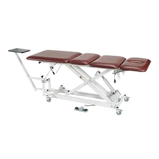 Armedica AM-400 Traction Table - DENTAMED USA