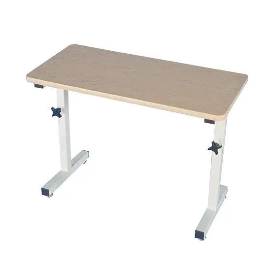 Armedica AM-630 Hand Therapy Table - DENTAMED USA