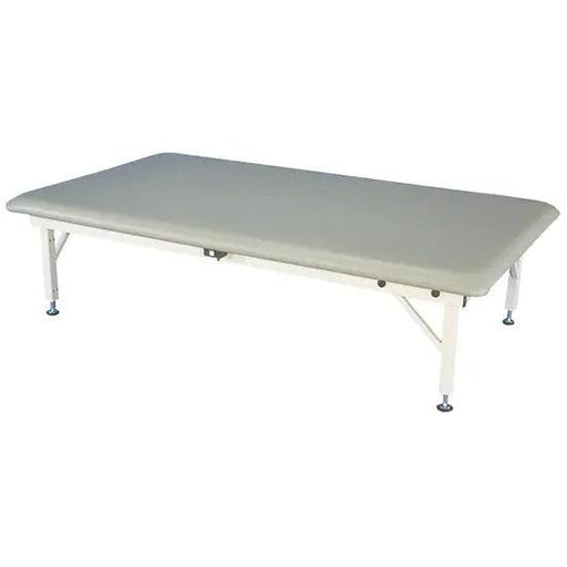 Armedica AM-640 4x7 Electric Hi-Lo Mat Platform Table - DENTAMED USA