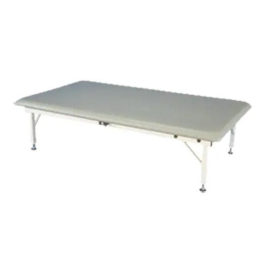 Armedica AM-640 4x7 Electric Hi-Lo Mat Platform Table - DENTAMED USA