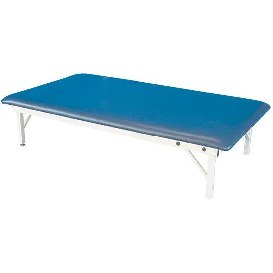 Armedica AM-644 4x7 Steel Mat Table - DENTAMED USA