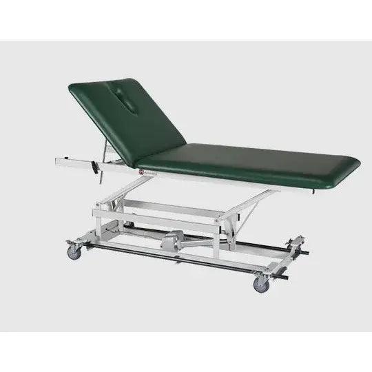 Armedica AM-BA134 Bariatric Hi-Lo Treatment Table - DENTAMED USA