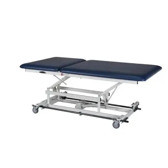 Armedica AM-BA140 Series Bobath Hi-Lo Treatment Table - DENTAMED USA