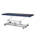 Armedica AM-BA140 Series Bobath Hi-Lo Treatment Table - DENTAMED USA