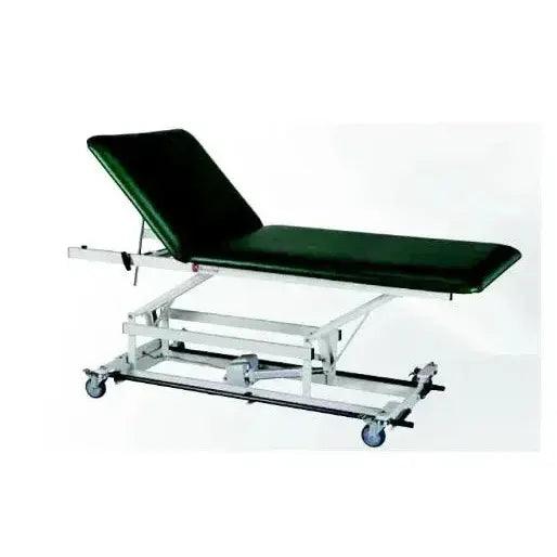Armedica AM-BA150 Bar Activated Treatment Table - DENTAMED USA