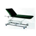 Armedica AM-BA150 Bar Activated Treatment Table - DENTAMED USA