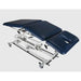 Armedica AM-BA150 Bar Activated Treatment Table - DENTAMED USA