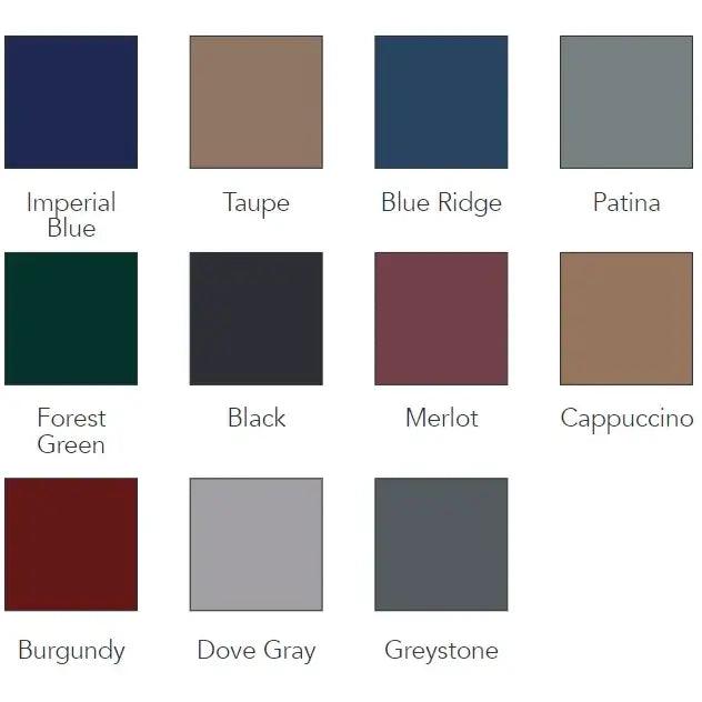 Armedica AM-BA150 Bar Activated Treatment Table - DENTAMED USA