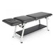 Armedica AM-F3 Fixed Height Steel Frame Medical Table - DENTAMED USA