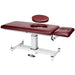 Armedica AM-SP100 Series Hi-Lo Treatment Table - DENTAMED USA