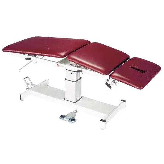 Armedica AM-SP100 Series Hi-Lo Treatment Table - DENTAMED USA