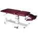 Armedica AM-SP100 Series Hi-Lo Treatment Table - DENTAMED USA