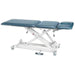 Armedica AM-SX SERIES HI-LO TREATMENT TABLES AM-5X1000 - DENTAMED USA