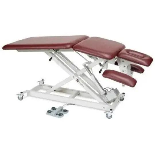 Armedica AM-SX SERIES HI-LO TREATMENT TABLES AM-5X1000 - DENTAMED USA