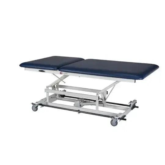 Armedica AM-SX SERIES HI-LO TREATMENT TABLES AM-5X1000 - DENTAMED USA