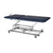 Armedica AM-SX SERIES HI-LO TREATMENT TABLES AM-5X1000 - DENTAMED USA