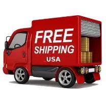 Armedica AM-SX SERIES HI-LO TREATMENT TABLES AM-5X1000 - DENTAMED USA