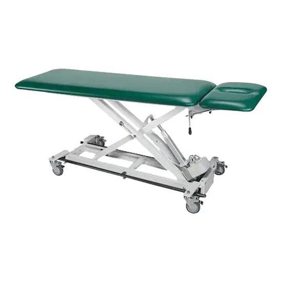 Armedica AM-SX Series Hi-Lo Treatment Tables AM-BAX1000 - DENTAMED USA
