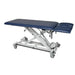 Armedica AM-SX Series Hi-Lo Treatment Tables AM-BAX1000 - DENTAMED USA