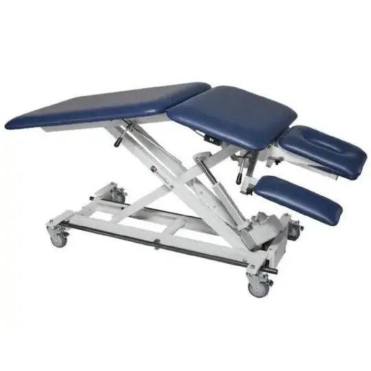 Armedica AM-SX Series Hi-Lo Treatment Tables AM-BAX1000 - DENTAMED USA